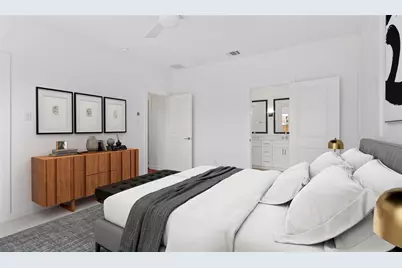 605 Ridgewood Drive, Van Alstyne, TX 75495 - Photo 3