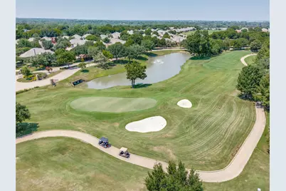 1308 Quaker Drive, Fairview, TX 75069 - Photo 27