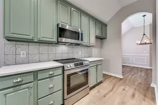 1308 Quaker Dr, Fairview, TX 75069 - Photo 9