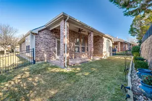 1308 Quaker Dr, Fairview, TX 75069 - Photo 23