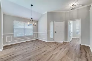 1308 Quaker Dr, Fairview, TX 75069 - Photo 3