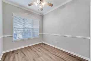 1308 Quaker Dr, Fairview, TX 75069 - Photo 5