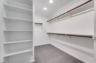 1308 Quaker Dr, Fairview, TX 75069 - Photo 19