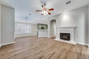 1308 Quaker Dr, Fairview, TX 75069 - Photo 5