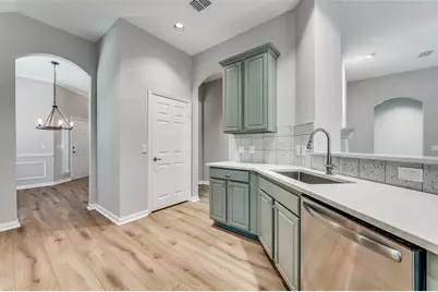 1308 Quaker Drive, Fairview, TX 75069 - Photo 11