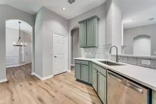 1308 Quaker Dr, Fairview, TX 75069 - Photo 11