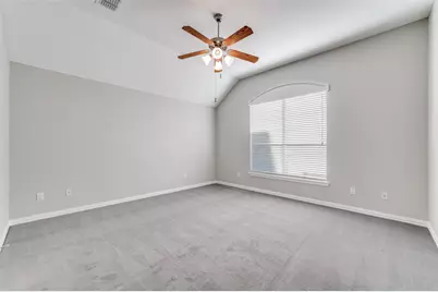 1308 Quaker Drive, Fairview, TX 75069 - Photo 15