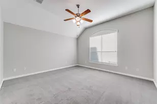 1308 Quaker Dr, Fairview, TX 75069 - Photo 15