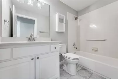 1308 Quaker Drive, Fairview, TX 75069 - Photo 21