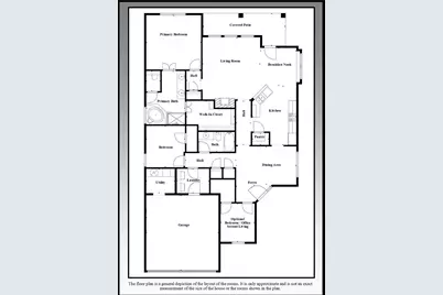 1308 Quaker Drive, Fairview, TX 75069 - Photo 25