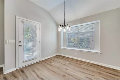 1308 Quaker Drive, Fairview, TX 75069 - Photo 13