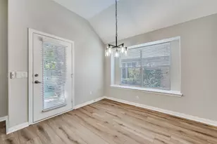 1308 Quaker Dr, Fairview, TX 75069 - Photo 13