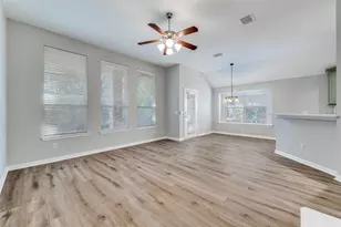 1308 Quaker Dr, Fairview, TX 75069 - Photo 7