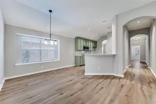 1308 Quaker Dr, Fairview, TX 75069 - Photo 9