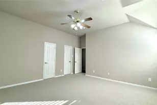 1713 Annmarie Ct, Garland, TX 75040 - Photo 25