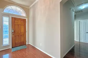 1713 Annmarie Ct, Garland, TX 75040 - Photo 5