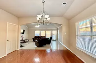 1713 Annmarie Ct, Garland, TX 75040 - Photo 15