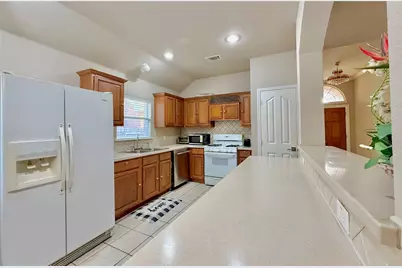 1713 Annmarie Court, Garland, TX 75040 - Photo 13