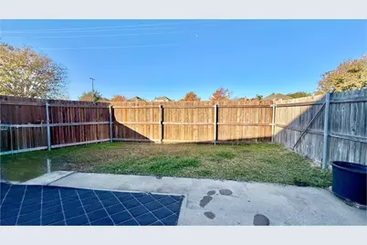 1713 Annmarie Court, Garland, TX 75040 - Photo 35