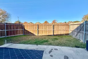 1713 Annmarie Ct, Garland, TX 75040 - Photo 35