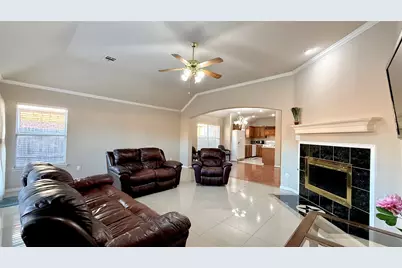 1713 Annmarie Court, Garland, TX 75040 - Photo 19