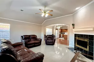 1713 Annmarie Ct, Garland, TX 75040 - Photo 19