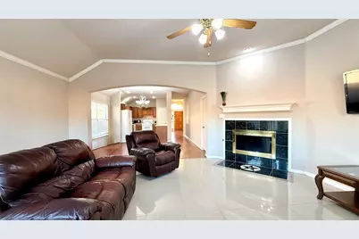 1713 Annmarie Court, Garland, TX 75040 - Photo 21