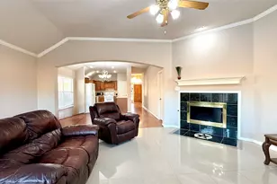 1713 Annmarie Ct, Garland, TX 75040 - Photo 21