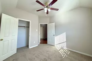 1713 Annmarie Ct, Garland, TX 75040 - Photo 33