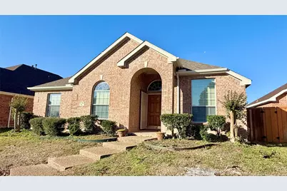 1713 Annmarie Court, Garland, TX 75040 - Photo 3