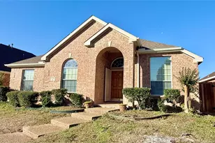 1713 Annmarie Ct, Garland, TX 75040 - Photo 3