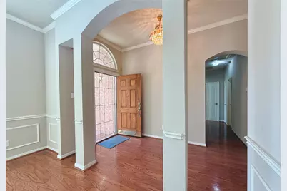 1713 Annmarie Court, Garland, TX 75040 - Photo 9