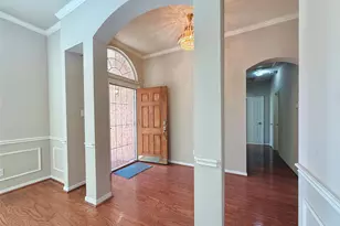 1713 Annmarie Ct, Garland, TX 75040 - Photo 9