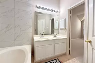 1713 Annmarie Ct, Garland, TX 75040 - Photo 29