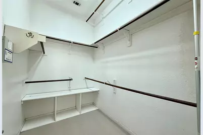 1713 Annmarie Court, Garland, TX 75040 - Photo 27