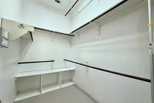 1713 Annmarie Ct, Garland, TX 75040 - Photo 27