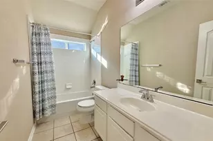 1713 Annmarie Ct, Garland, TX 75040 - Photo 23