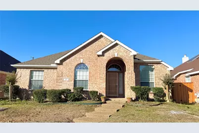 1713 Annmarie Court, Garland, TX 75040 - Photo 1