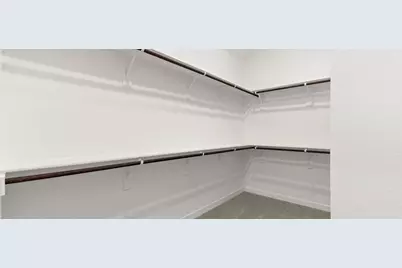 1007 Colgate Circle, Princeton, TX 75407 - Photo 29