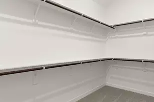 1007 Colgate Cir, Princeton, TX 75407 - Photo 29