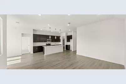 1007 Colgate Circle, Princeton, TX 75407 - Photo 15