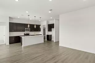 1007 Colgate Cir, Princeton, TX 75407 - Photo 15