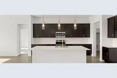 1007 Colgate Circle, Princeton, TX 75407 - Photo 17