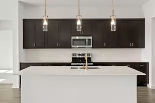 1007 Colgate Cir, Princeton, TX 75407 - Photo 17