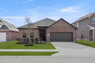 1007 Colgate Cir, Princeton, TX 75407 - Photo 1