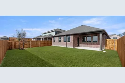 1007 Colgate Circle, Princeton, TX 75407 - Photo 7