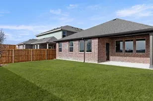 1007 Colgate Cir, Princeton, TX 75407 - Photo 7