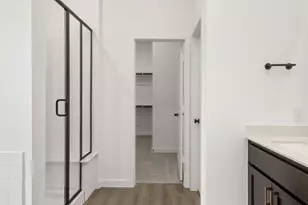 1007 Colgate Cir, Princeton, TX 75407 - Photo 25