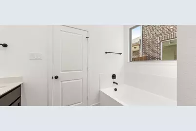 1007 Colgate Circle, Princeton, TX 75407 - Photo 27