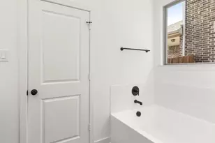 1007 Colgate Cir, Princeton, TX 75407 - Photo 27